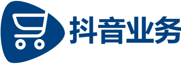 ks业条自助下单-抖音24小时全自助下订单-qq说说赞网站免费